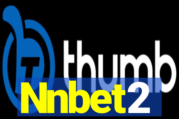 Nnbet2