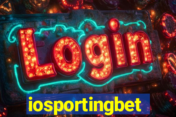 iosportingbet