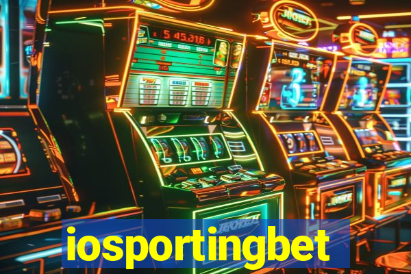 iosportingbet