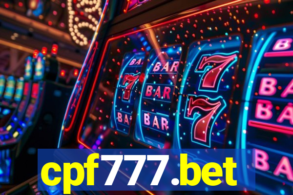 cpf777.bet