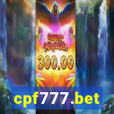 cpf777.bet