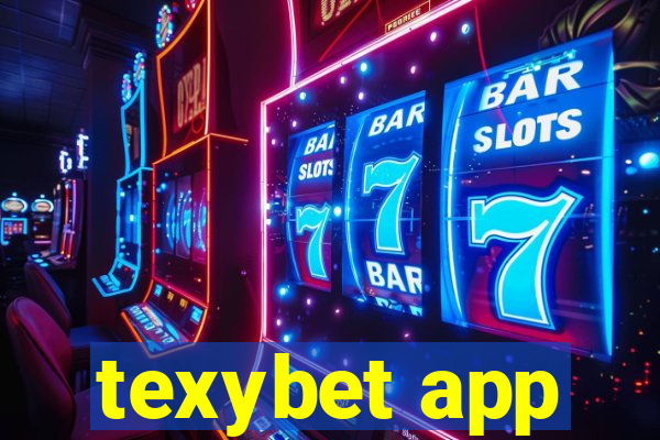 texybet app