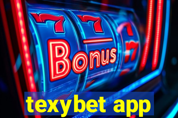 texybet app