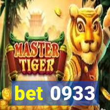 bet 0933