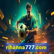 rihanna777.com