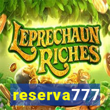 reserva777