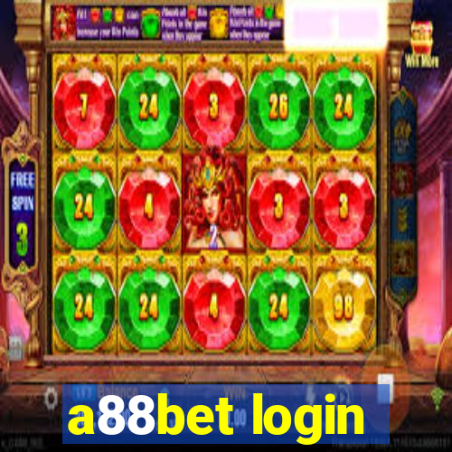 a88bet login