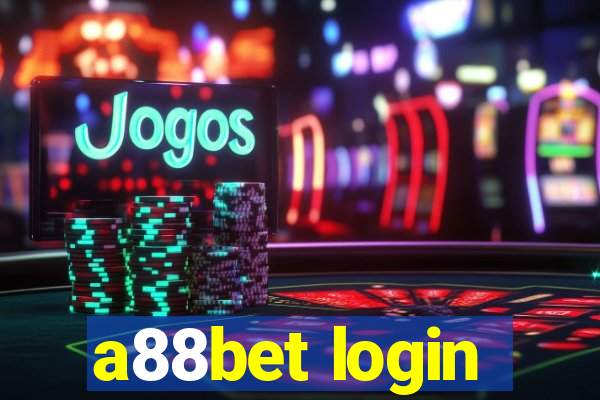 a88bet login