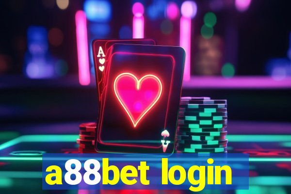 a88bet login