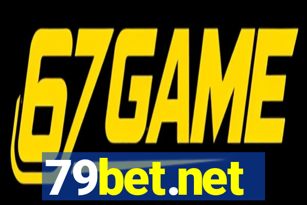 79bet.net
