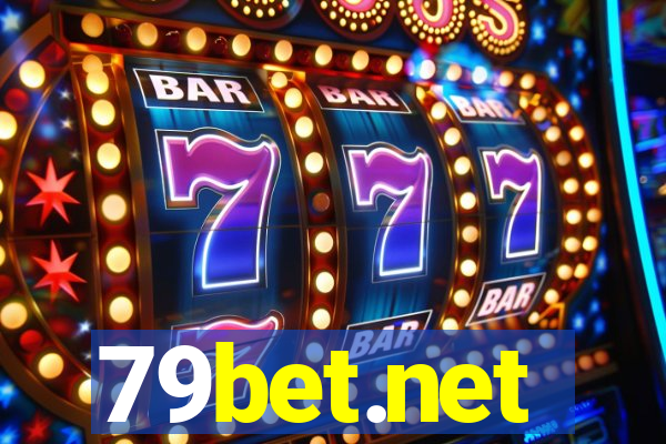 79bet.net