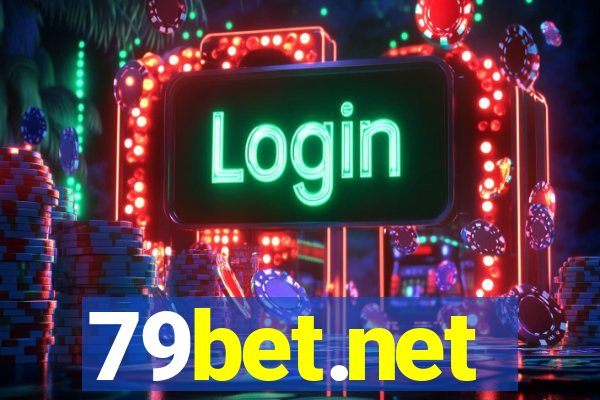 79bet.net