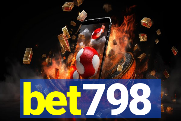 bet798