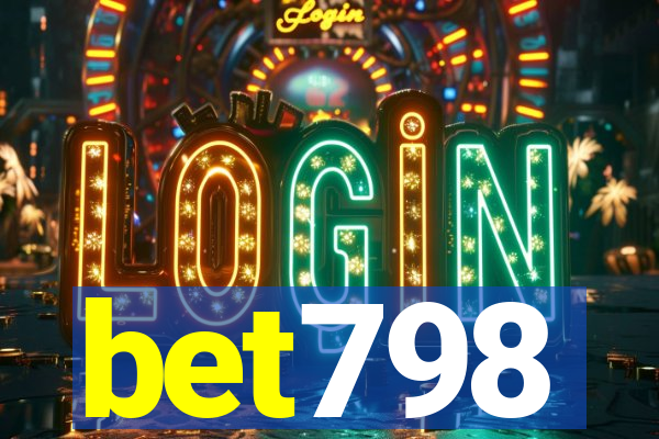 bet798