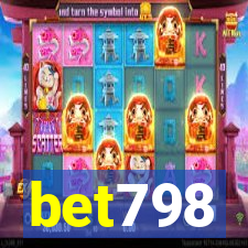 bet798