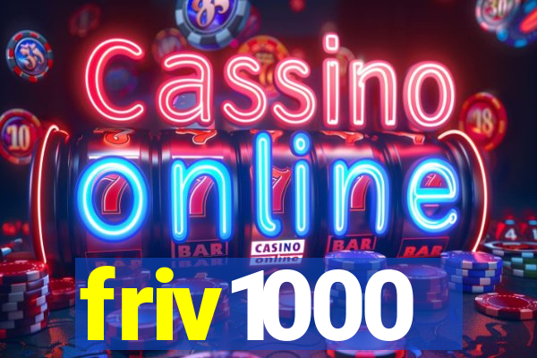 friv1000
