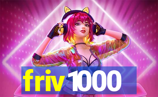friv1000