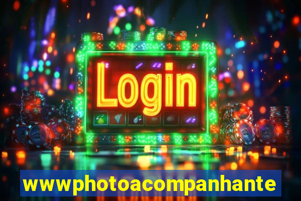 wwwphotoacompanhante são paulo