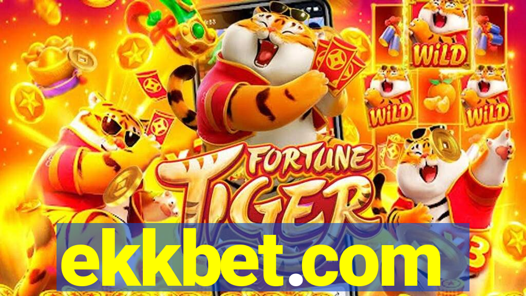 ekkbet.com