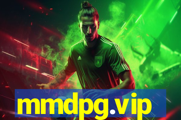 mmdpg.vip