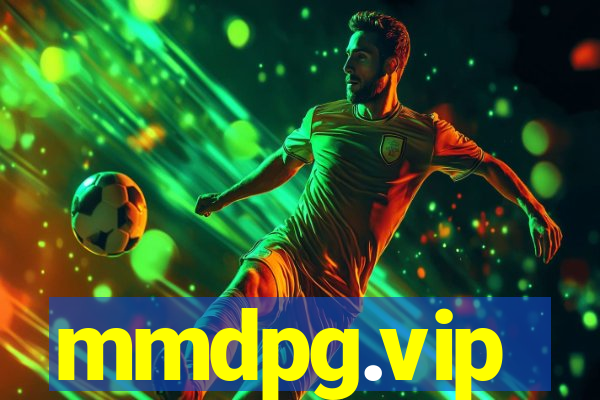 mmdpg.vip