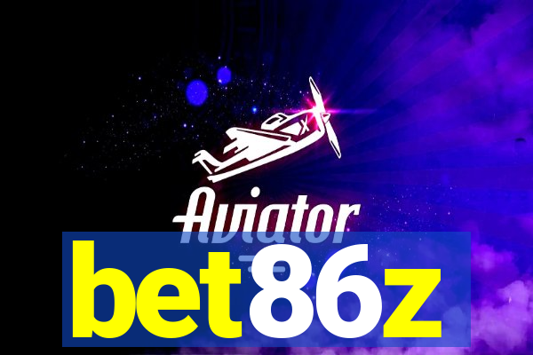 bet86z