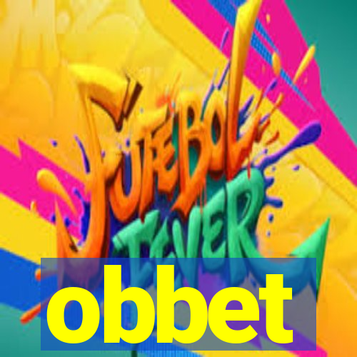 obbet
