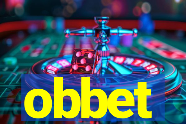 obbet
