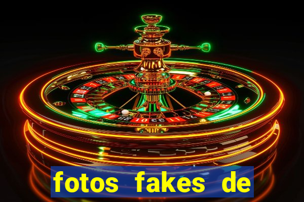 fotos fakes de meninas cacheadas