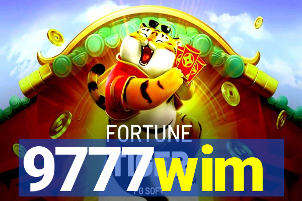 9777wim