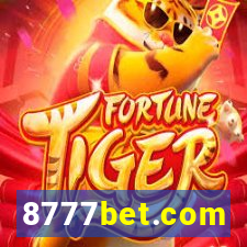 8777bet.com