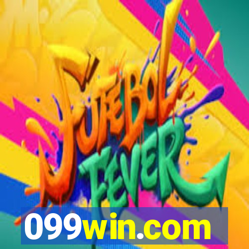 099win.com