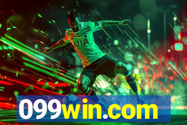 099win.com