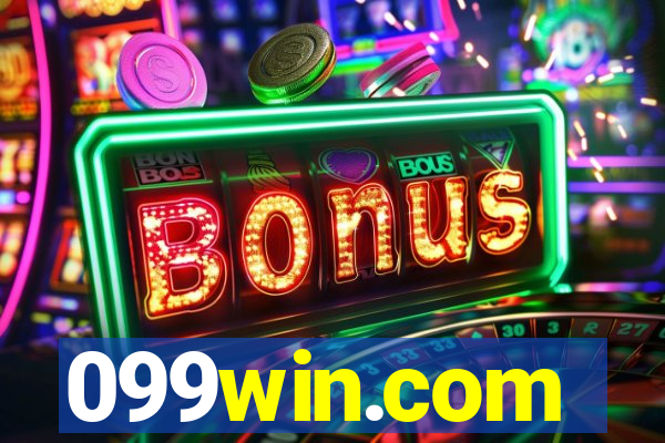 099win.com