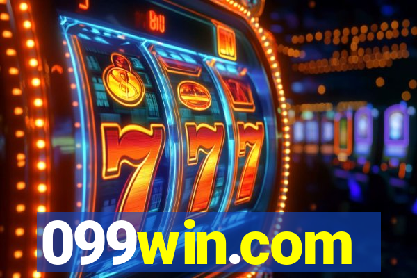 099win.com