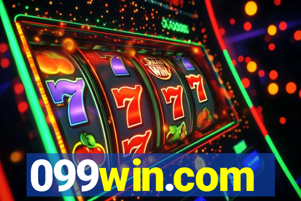 099win.com