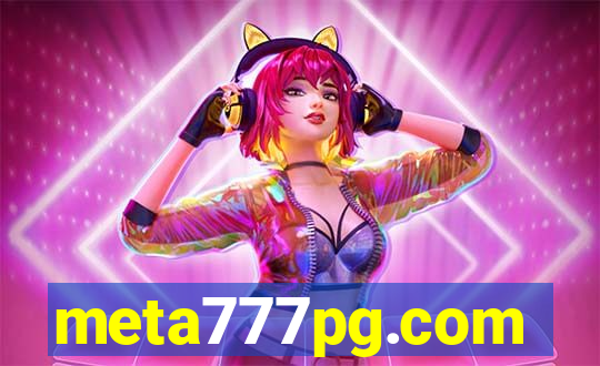 meta777pg.com