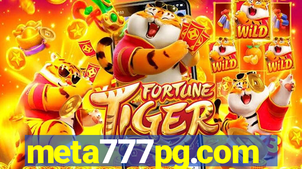 meta777pg.com
