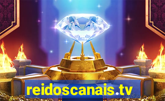 reidoscanais.tv