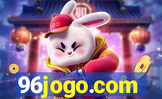 96jogo.com