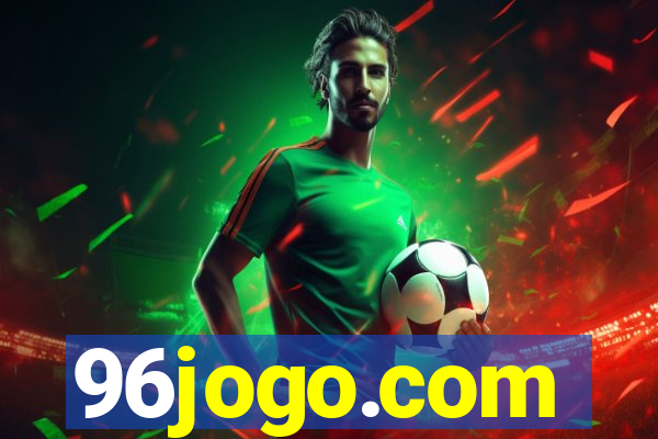 96jogo.com