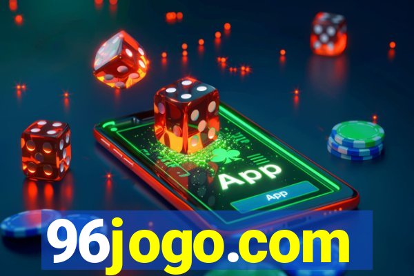 96jogo.com
