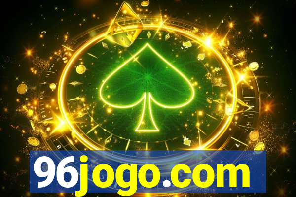 96jogo.com