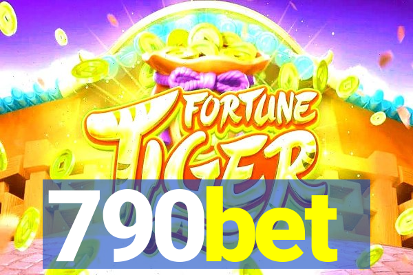 790bet
