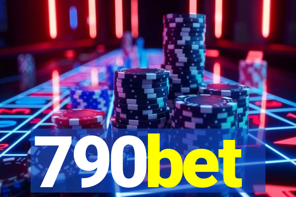 790bet