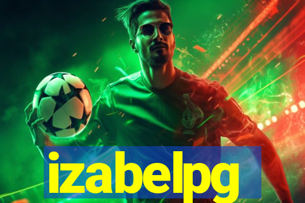 izabelpg