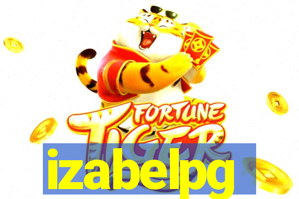 izabelpg