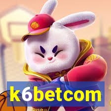 k6betcom