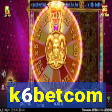 k6betcom