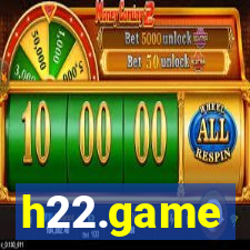h22.game